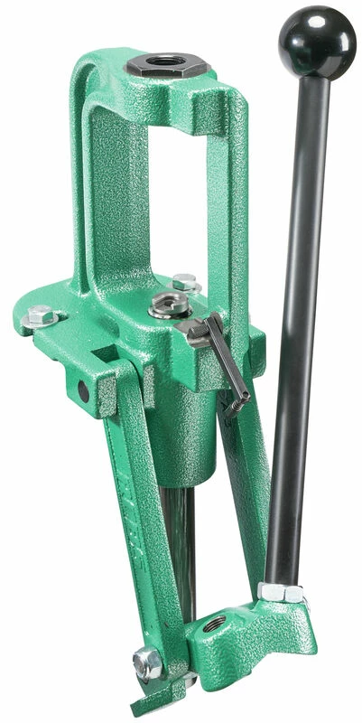 Deals 🎉 RCBS Rock Chucker Supreme Press ⌛ 1 Deals 🎉 RCBS Rock Chucker Supreme Press ⌛