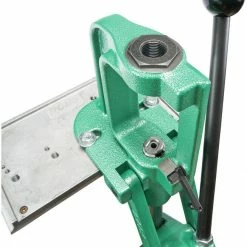 Deals 🎉 RCBS Rock Chucker Supreme Press ⌛ 6 Deals 🎉 RCBS Rock Chucker Supreme Press ⌛ -Glasgow Angling Sales rock chucker supreme press c