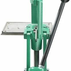 Deals 🎉 RCBS Rock Chucker Supreme Press ⌛ 7 Deals 🎉 RCBS Rock Chucker Supreme Press ⌛ -Glasgow Angling Sales rock chucker supreme press d