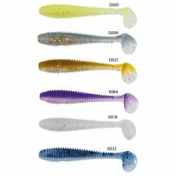 Discount 🥰 Hart Rock & Street Spiro 5pc 🤩