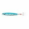 Best deal ⌛ Fladen Rockbuddy Lure Maxi Shore Jig 70mm 19g 🧨
