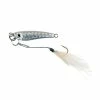 Best Pirce 🥰 Fladen Rockbuddy Micro Hokki LRF Jig Lure 42mm 5g 🥰