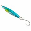 Best reviews of ⌛ Fladen Rockbuddy Mini Casting Jig Lure 45mm 6g 🛒