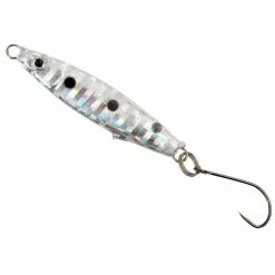 Best reviews of ⌛ Fladen Rockbuddy Mini Casting Jig Lure 45mm 6g 🛒 -Glasgow Angling Sales rockbuddy lure mini casting jig 45mm 6g silver