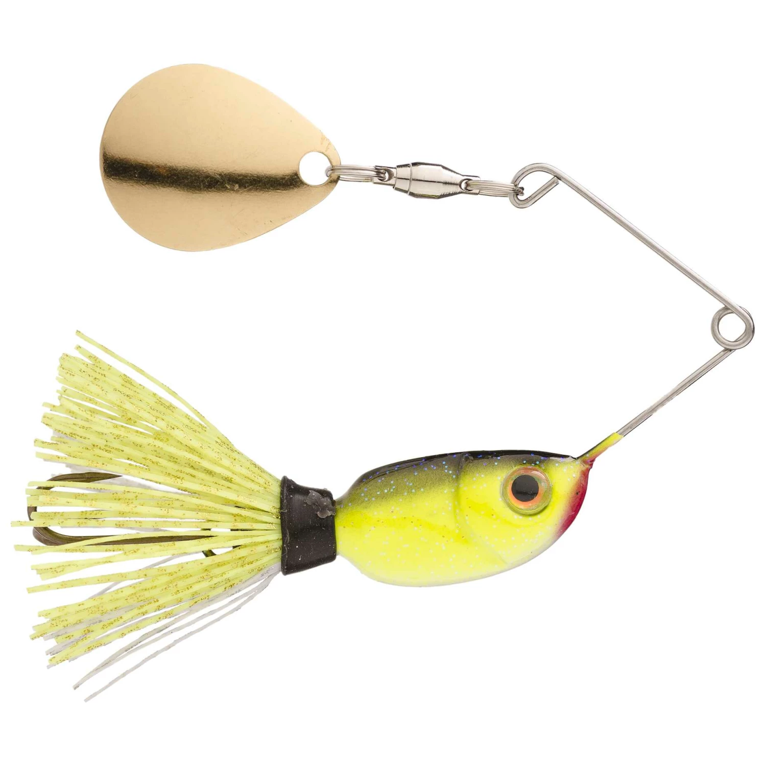 Best deal ✔️ Strike King Rocket Shad Spinnerbait 14g 👏 1 Best deal ✔️ Strike King Rocket Shad Spinnerbait 14g 👏