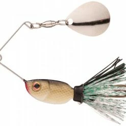 Best deal ✔️ Strike King Rocket Shad Spinnerbait 14g 👏 6 Best deal ✔️ Strike King Rocket Shad Spinnerbait 14g 👏 -Glasgow Angling Sales rocket shad spinnerbait 14g shad