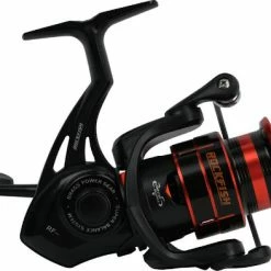 New 🔔 HTO Rockfish Spinning Reel 😉