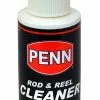 Best deal 🔥 Penn Rod & Reel Cleaner ❤️