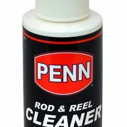 Best deal 🔥 Penn Rod & Reel Cleaner ❤️