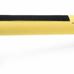 Best deal 🤩 Vision Rod and Reel Tube ⭐