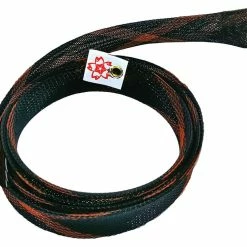 Outlet 🤩 Sakura Rod Bag Casting 6'6'' > 7' (1.98m - 2.13m) 💯