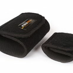 Best reviews of ⌛ PikePro Rod Bands 🌟