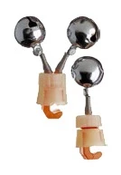 Discount 🧨 Sema Rod Bells 💯