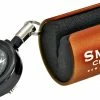 Coupon ⌛ Smith Creek Rod Clip With Zinger 😀
