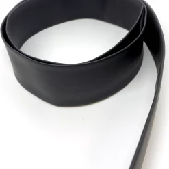 Buy 👍 Fisheagle Rod Handle Shrink Tube 1.5m Black 😍