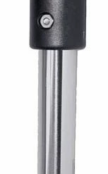 Best Sale 👏 Scotty Rod Holder Extension ⭐