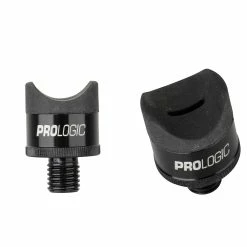 Promo 🥰 Prologic Rod Mate Rod Rest 🥰