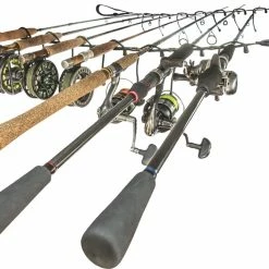Discount ❤️ Smith Creek Rod Rack ⭐
