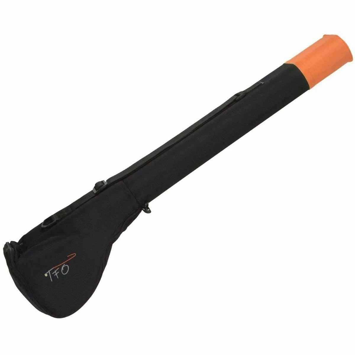 Top 10 👏 TFO 9ft Rod & Reel Carrier 👍 1 Top 10 👏 TFO 9ft Rod & Reel Carrier 👍