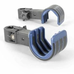 Deals ❤️ Preston Innovations Quiver Rod Rest ✨