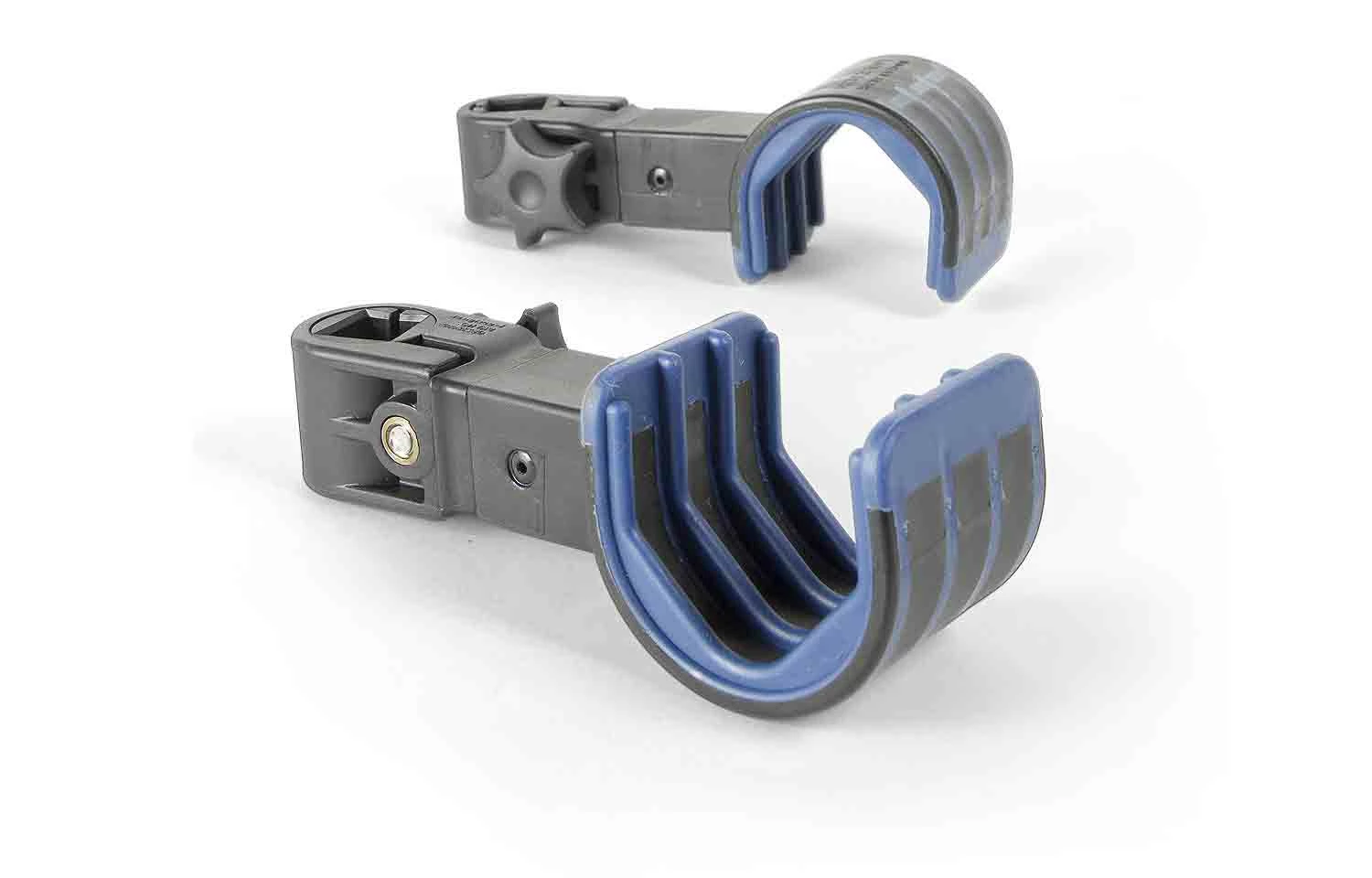 Deals ❤️ Preston Innovations Quiver Rod Rest ✨ 1 Deals ❤️ Preston Innovations Quiver Rod Rest ✨