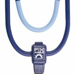 Deals ❤️ Preston Innovations Quiver Rod Rest ✨ 9 Deals ❤️ Preston Innovations Quiver Rod Rest ✨ -Glasgow Angling Sales rod rests arms3