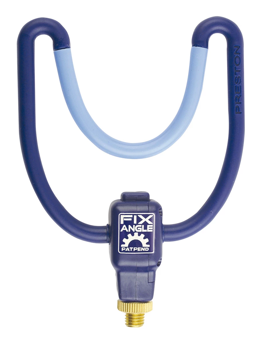 Deals ❤️ Preston Innovations Quiver Rod Rest ✨ 3 Deals ❤️ Preston Innovations Quiver Rod Rest ✨ - Image 3