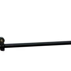 Deals ❤️ Preston Innovations Quiver Rod Rest ✨ 10 Deals ❤️ Preston Innovations Quiver Rod Rest ✨ -Glasgow Angling Sales rod rests arms4