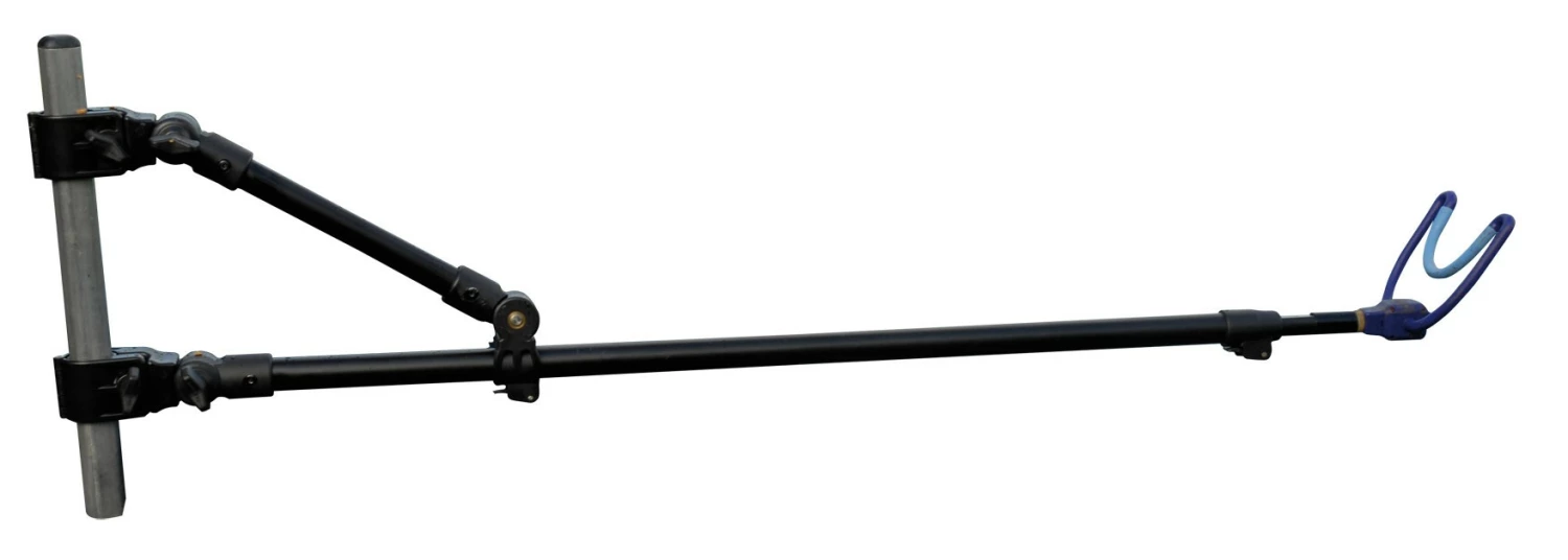 Deals ❤️ Preston Innovations Quiver Rod Rest ✨ 4 Deals ❤️ Preston Innovations Quiver Rod Rest ✨ - Image 4