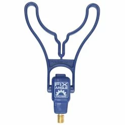 Deals ❤️ Preston Innovations Quiver Rod Rest ✨ 11 Deals ❤️ Preston Innovations Quiver Rod Rest ✨ -Glasgow Angling Sales rod rests arms5