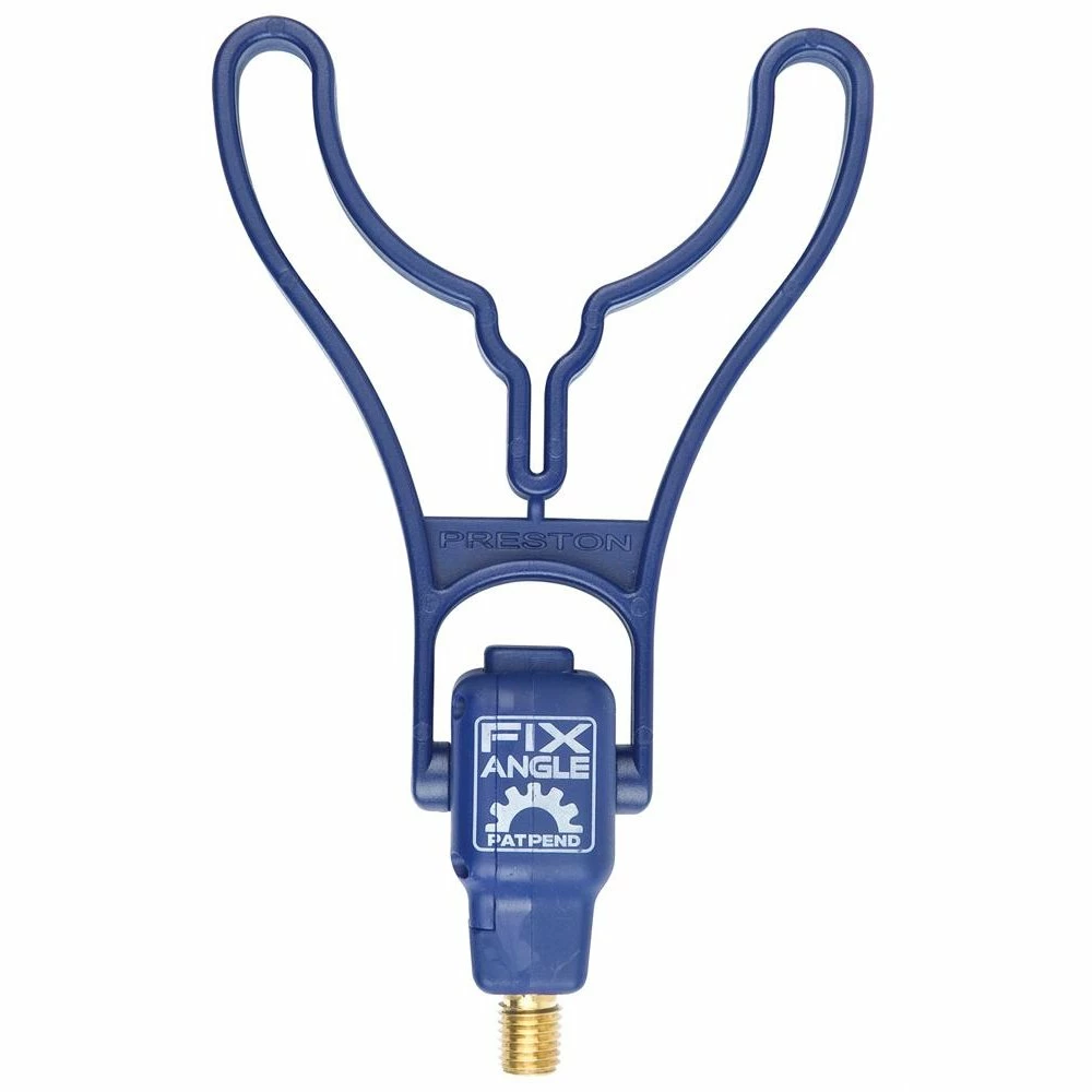 Deals ❤️ Preston Innovations Quiver Rod Rest ✨ 5 Deals ❤️ Preston Innovations Quiver Rod Rest ✨ - Image 5