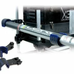 Deals ❤️ Preston Innovations Quiver Rod Rest ✨ 12 Deals ❤️ Preston Innovations Quiver Rod Rest ✨ -Glasgow Angling Sales rod rests arms6