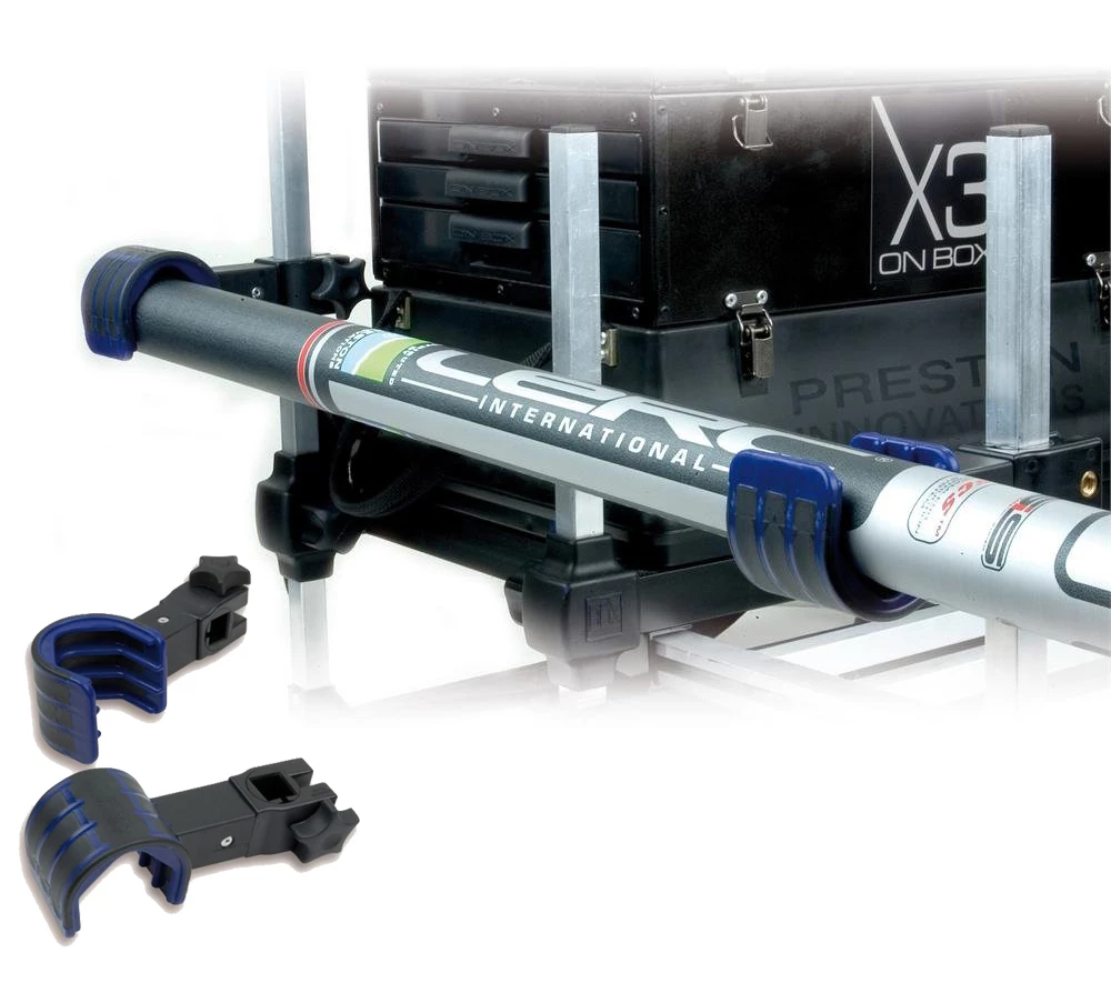 Deals ❤️ Preston Innovations Quiver Rod Rest ✨ 6 Deals ❤️ Preston Innovations Quiver Rod Rest ✨ - Image 6