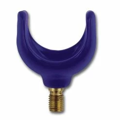 Deals ❤️ Preston Innovations Quiver Rod Rest ✨ 13 Deals ❤️ Preston Innovations Quiver Rod Rest ✨ -Glasgow Angling Sales rod rests arms7