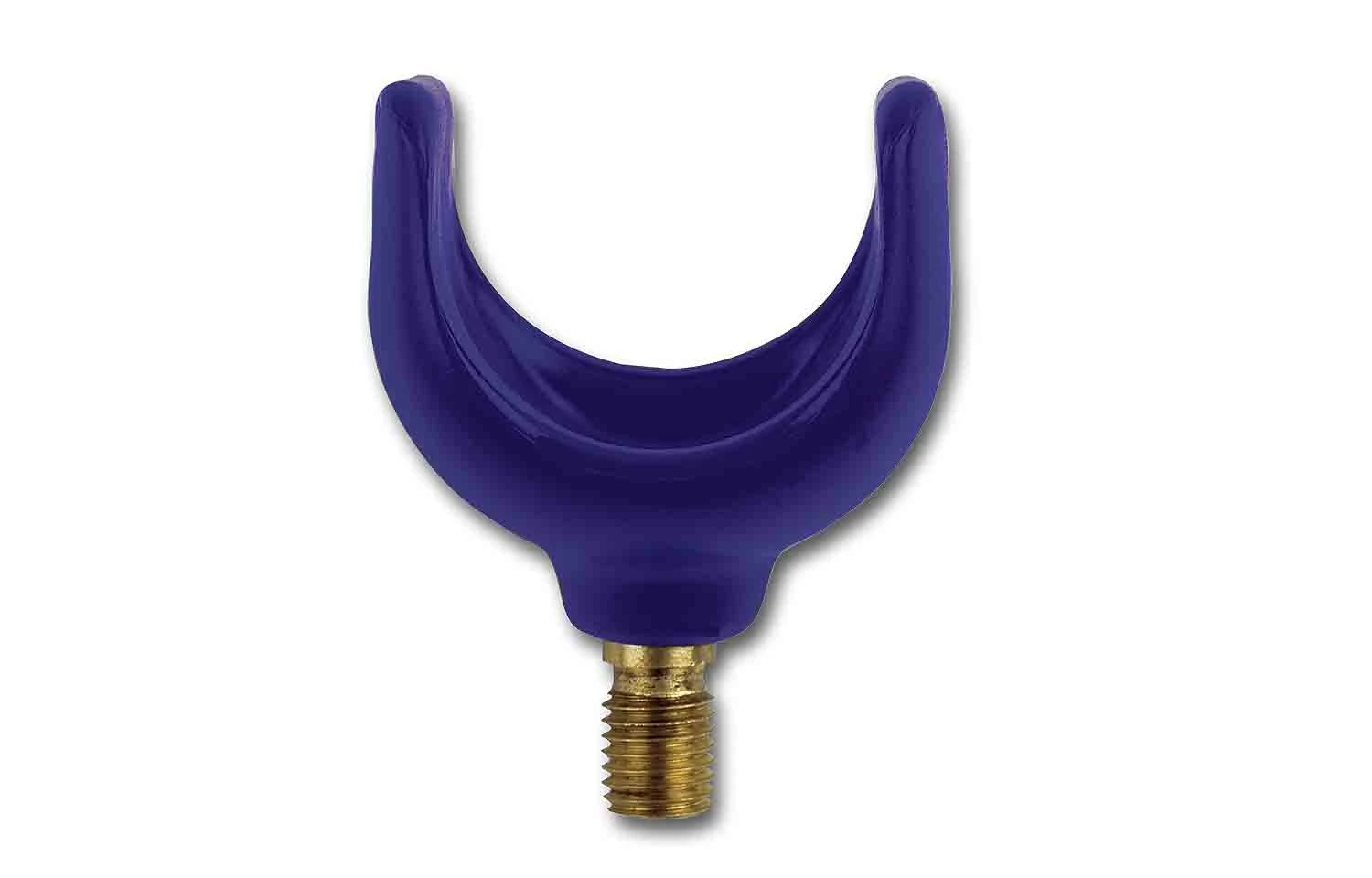 Deals ❤️ Preston Innovations Quiver Rod Rest ✨ 7 Deals ❤️ Preston Innovations Quiver Rod Rest ✨ - Image 7