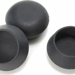 Wholesale 👍 TFO Seat Cushion 3 Pack 😀