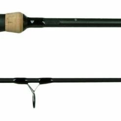 Best Sale ⭐ Greys Stalker Carp Rod Range 👏