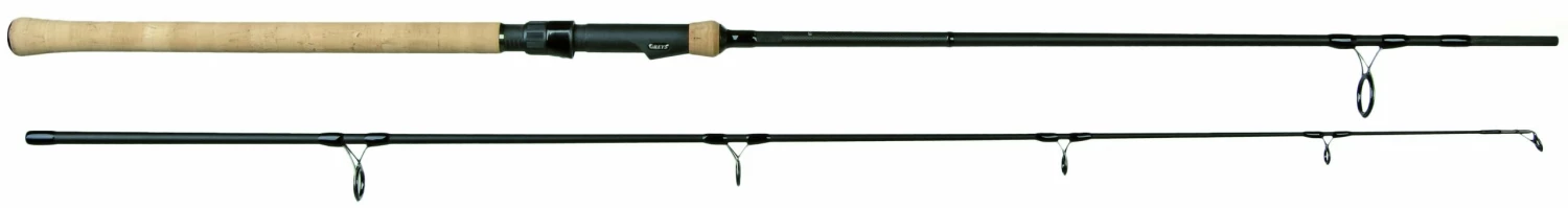 Best Sale ⭐ Greys Stalker Carp Rod Range 👏 1 Best Sale ⭐ Greys Stalker Carp Rod Range 👏