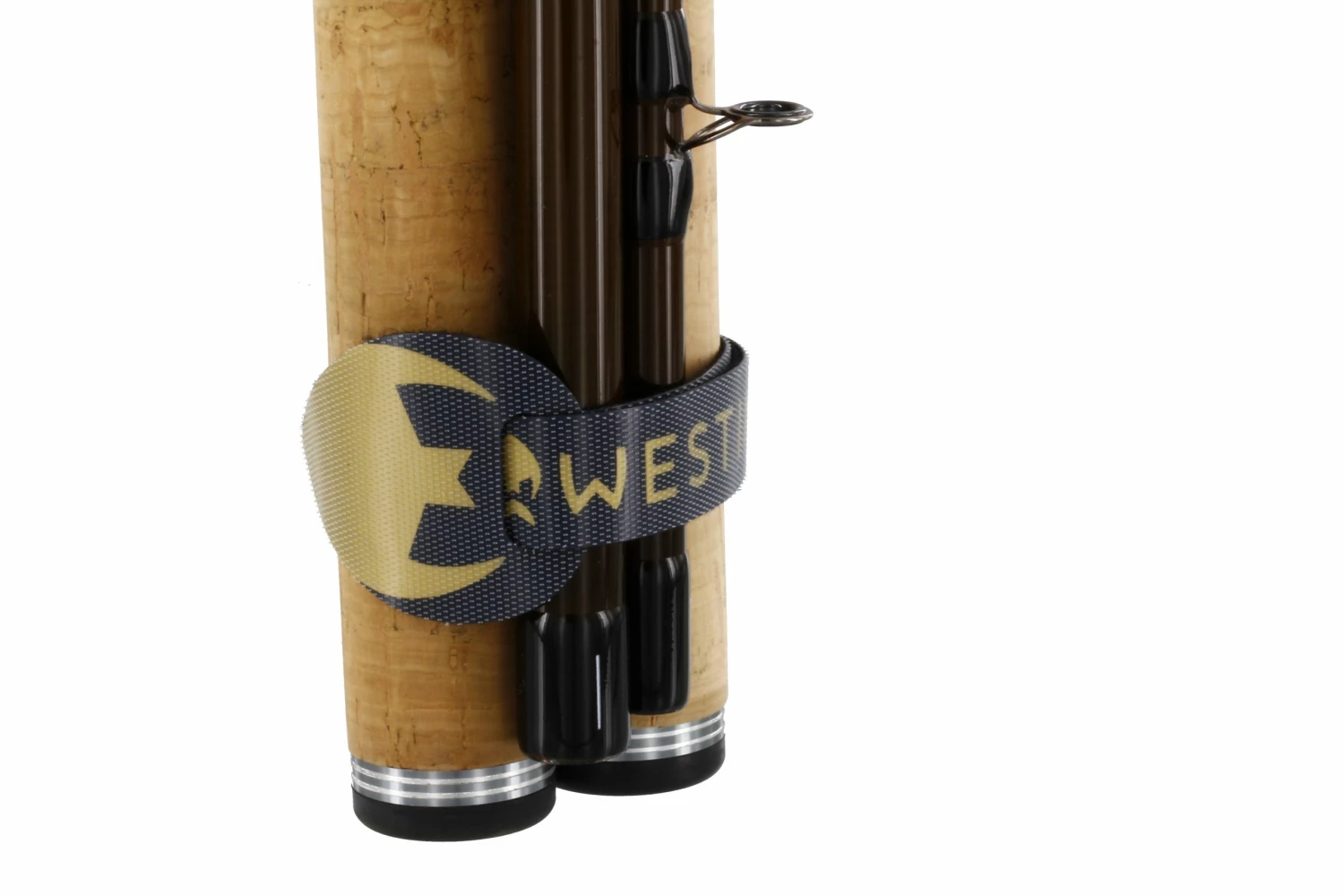 Best deal 🧨 Westin Rod Tie 🥰 2 Best deal 🧨 Westin Rod Tie 🥰 - Image 2