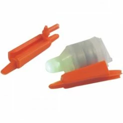 Best Sale 🤩 Breakaway Rod Tip Lights ✔️