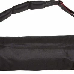 Cheap 😀 Penn Rod Bag 😍