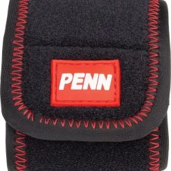 Budget 👏 Penn Rod Bands 😍