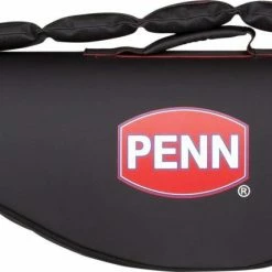 Hot Sale ✔️ Penn Rod Holdall 2pc ⭐