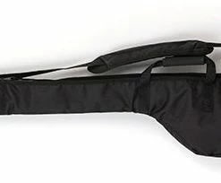 Coupon ⌛ Spomb Rod Jackets ✨ -Glasgow Angling Sales rod20jacket2013ft