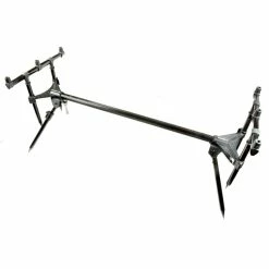 Deals 💯 Prowess Rod Pod Scorpium 💯