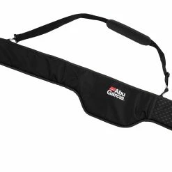 Best Sale 🎁 Abu Garcia Rod Sleeve 🛒