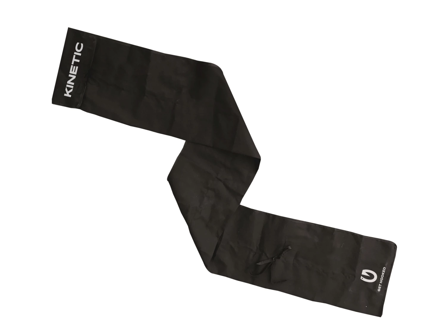 Budget โ Kinetic Rodbag for 2pc Rods ๐งจ 1 Budget โ Kinetic Rodbag for 2pc Rods ๐งจ