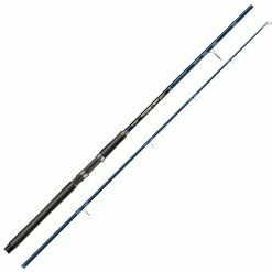 Hot Sale 👏 Okuma Rodster Spinning Rod UFR 2pc 🌟