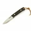 Best reviews of ✔️ Casstrom Roger Harrington Woodsman Bog Oak (9cm K720 Carbon Blade) 🛒