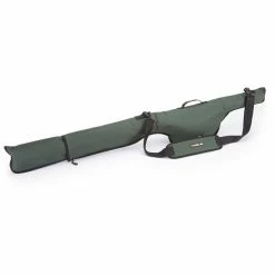 Top 10 🎁 Rogue Single Rod Sleeve 🔥